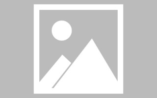 白沙车品网页设计（汽车网站模板）