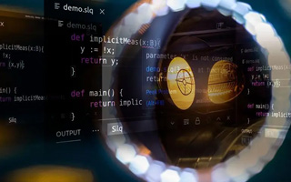 白沙 ,php声明和调用变量的符号是什么？