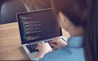 白沙 ,php声明和调用变量的符号是什么？