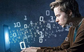 白沙 api php源码,下载的php源码怎么运行呢？
