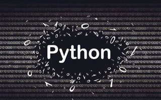 白沙 api php源码,下载的php源码怎么运行呢？