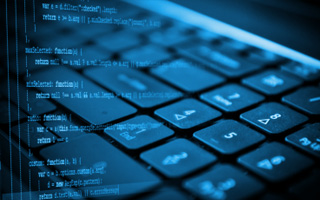 白沙 mongo排序sort,php如何按顺序排列数组？